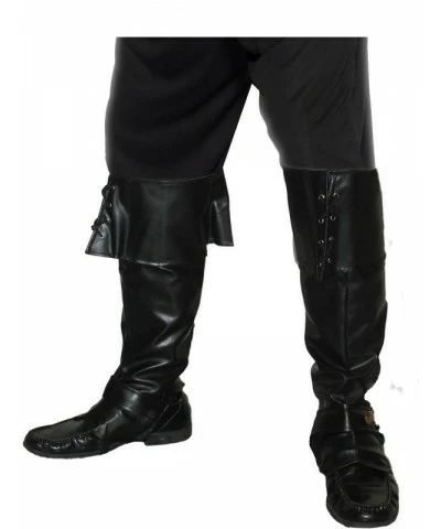 Pirate Bootcovers