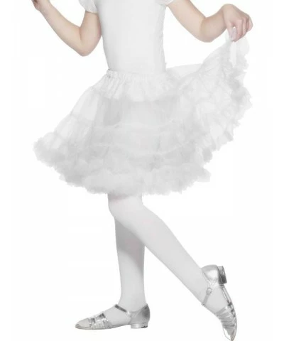 Petticoat Child
