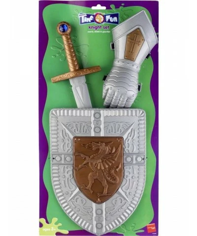 Knight of the Realm Set