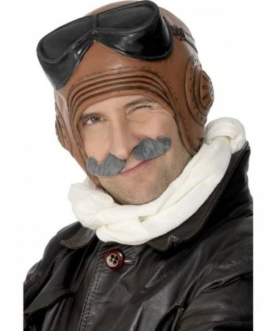Biggles Flying Helmet