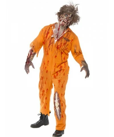 Zombie Latex Kit