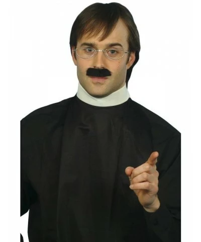 Instant Vicars Kit
