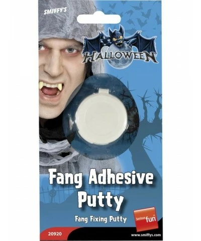 Fang Fixing Adhesive Putty