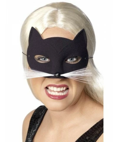 Cat Eyemask