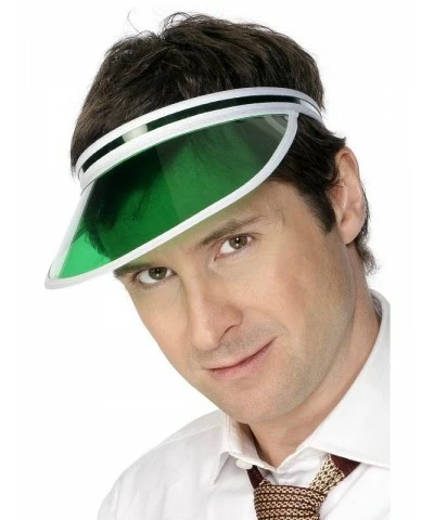 Poker Visor