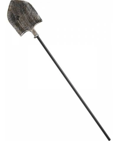 Grave Diggers Shovel