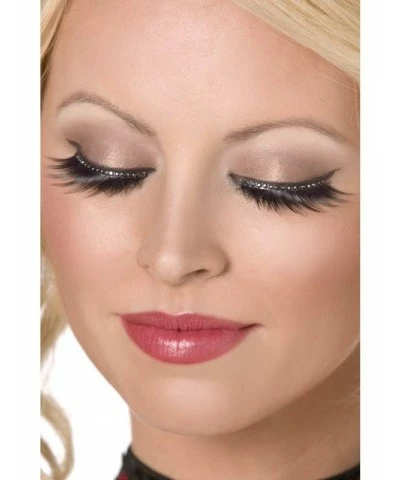 Eyelashes