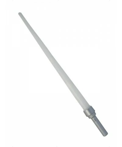 Light Sabre Sword