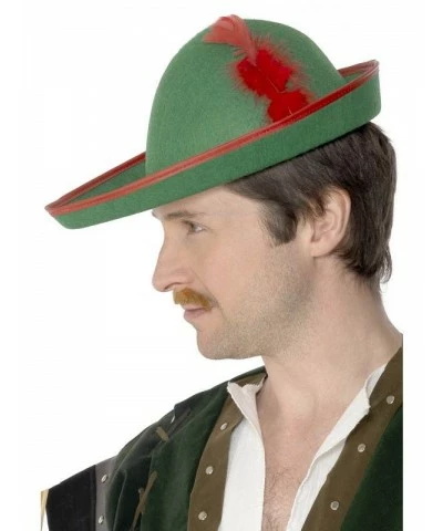 Robin Hood Hat