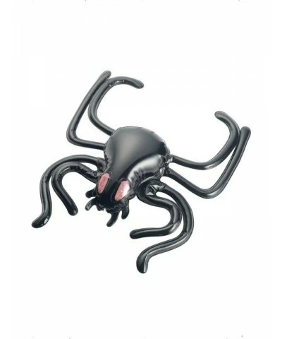 Spider Prop