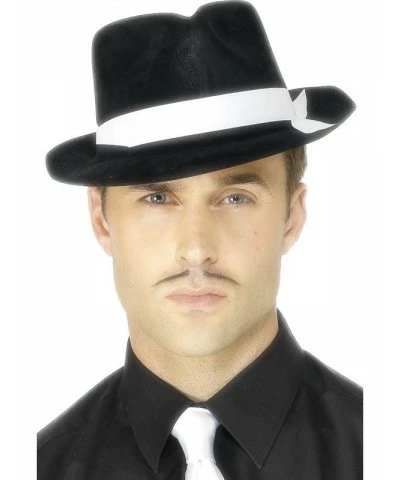 Al Capone Hat
