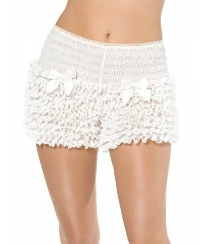 Fever Boutique Pantaloons