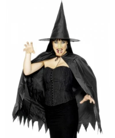 Witch Instant Set