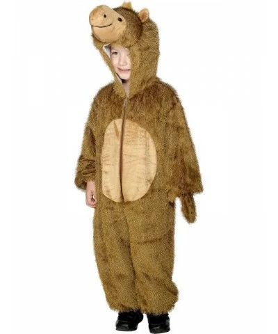 Camel Costume, Medium