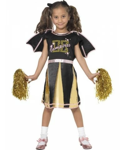 Cheerleader Bat