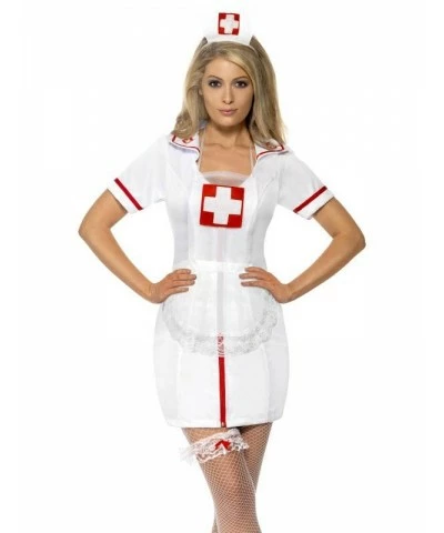 Nurse's Set