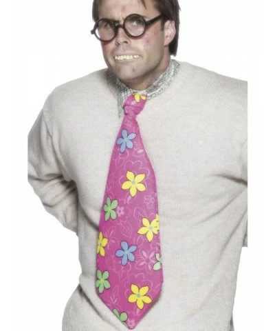 Jumbo Tie