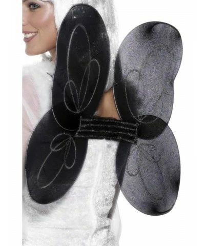 Angel Wings