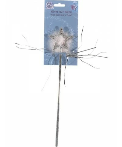 Star Wand