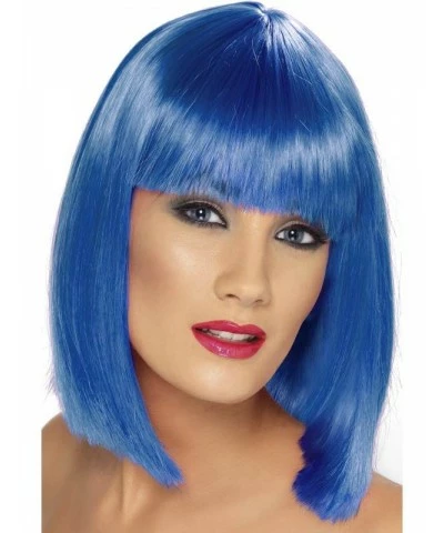 Glam Wig