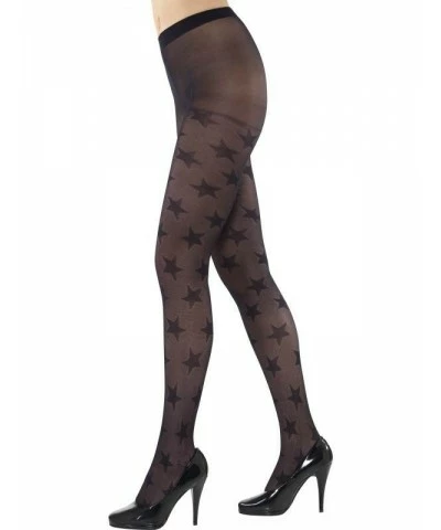 Tights