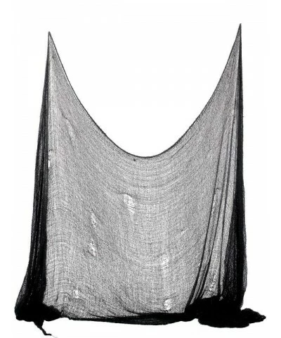 Creepy Cloth