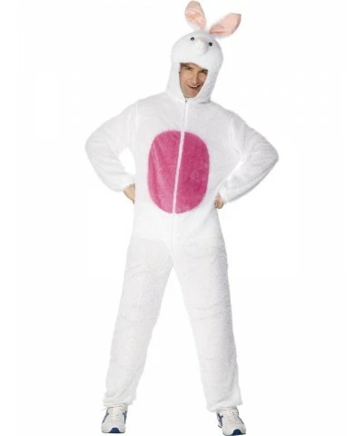 Adult Easter Bunny
