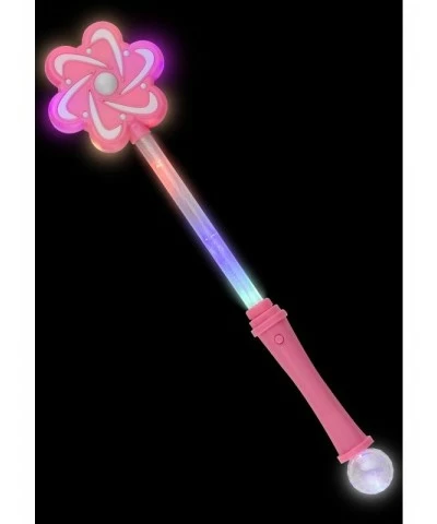 Blossom Wand