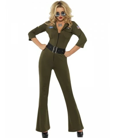 Top Gun Aviator