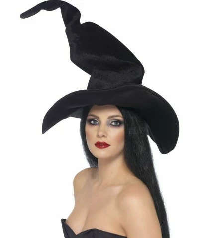 Witches Hat