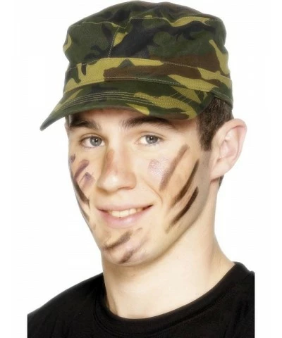 Army Cap