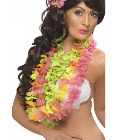 Hawaiian Lei