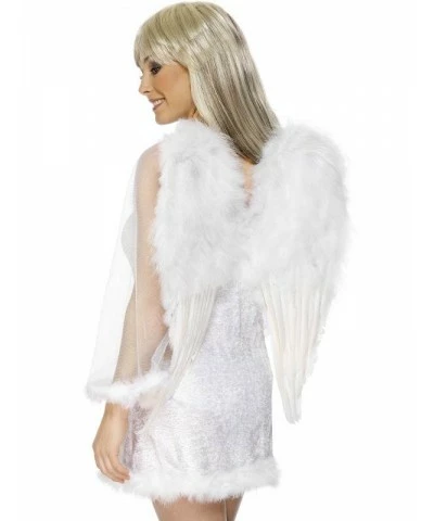 Angel Wings
