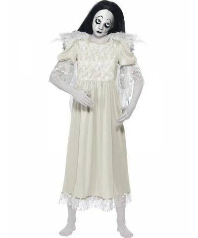 Living Dead Dolls, Rain Costume, Adult