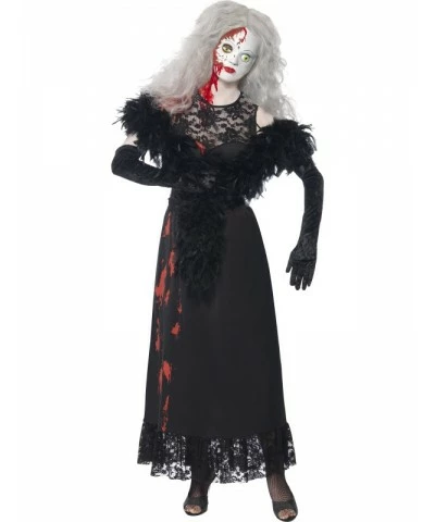Living Dead Dolls, Hollywood Costume