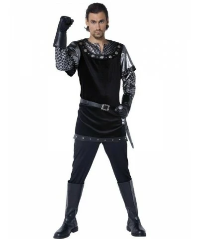 Tales of Old England Sheriff of Nottingham