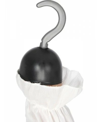 Pirate Hook