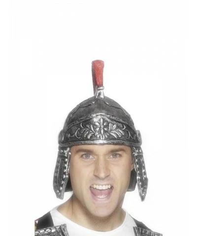 Roman Armour Helmet