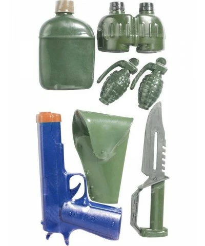 Army Set