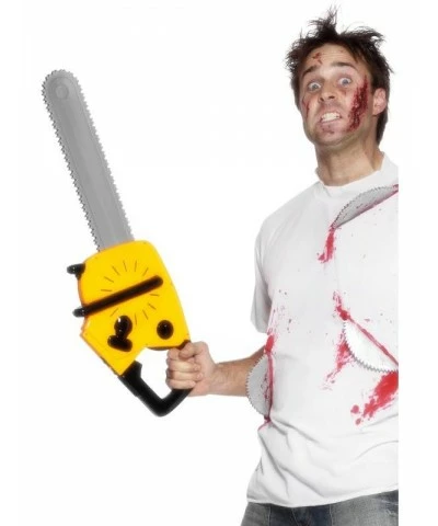 Horror Top