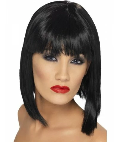 Glam Wig
