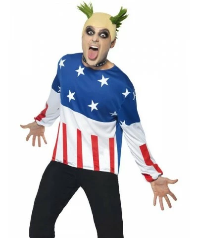 Party Starter Costume