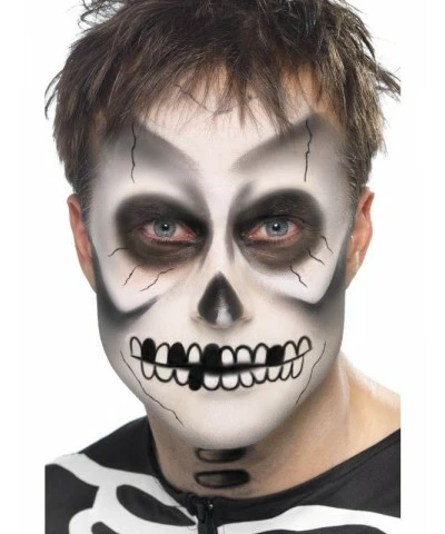 Skeleton Kit