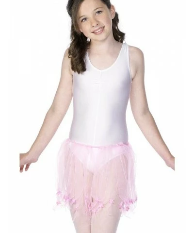 Tutu Underslip