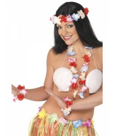 Hawaiian Set