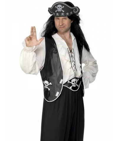 Pirate Set