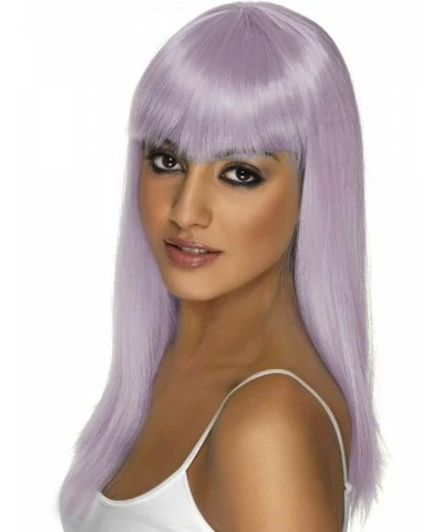 Glamourama Wig