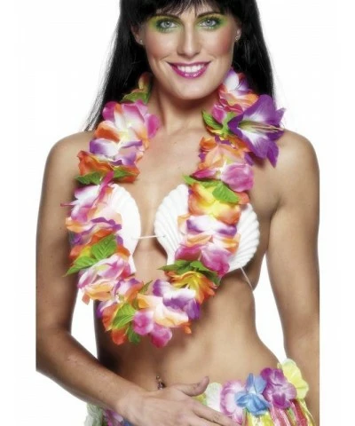 Hawaiian Lei