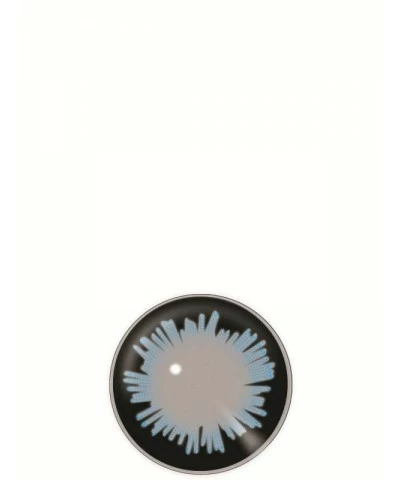 Dolly Eye Blue