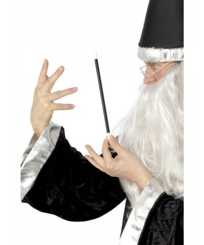 Magicians Wand